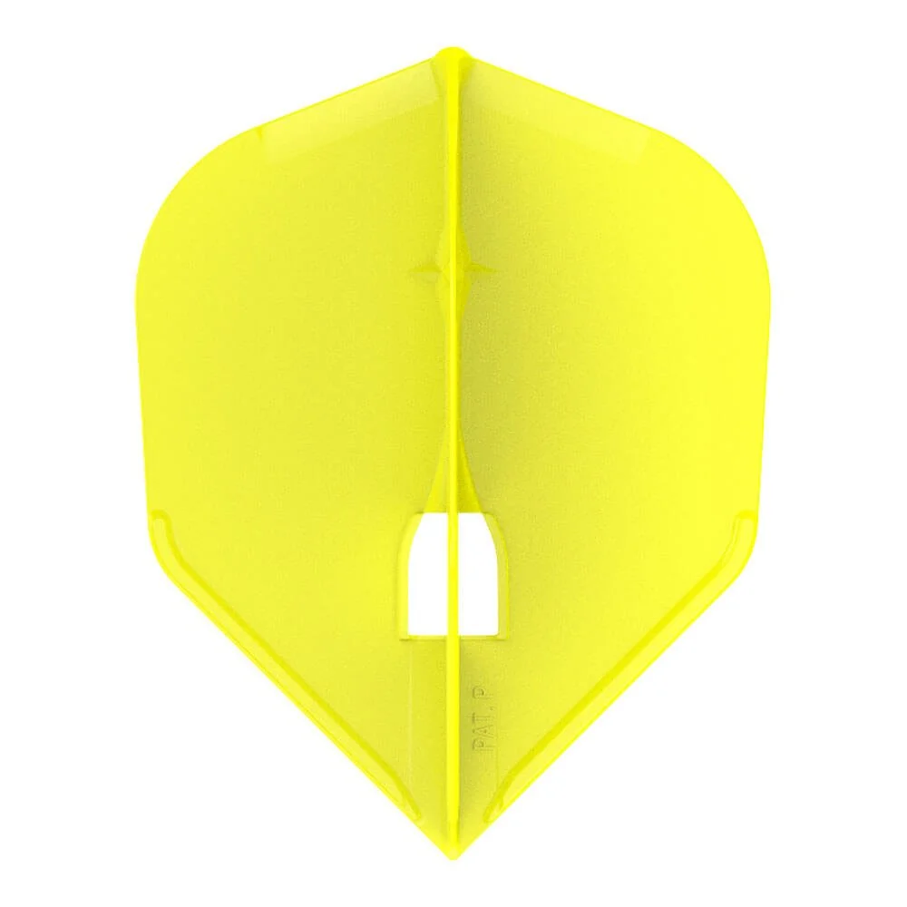 pro-l3-yellow.jpg