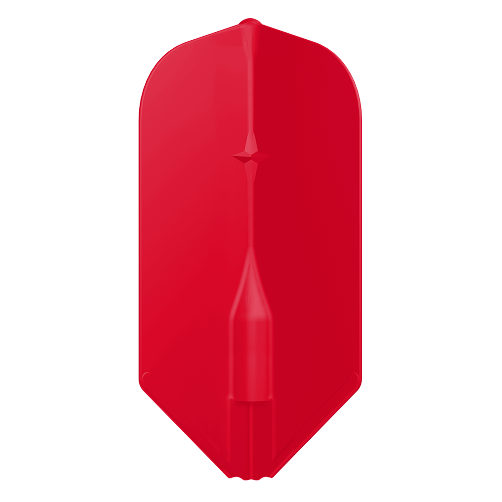 Pack-L6EZ-RedWeb-A.png.png