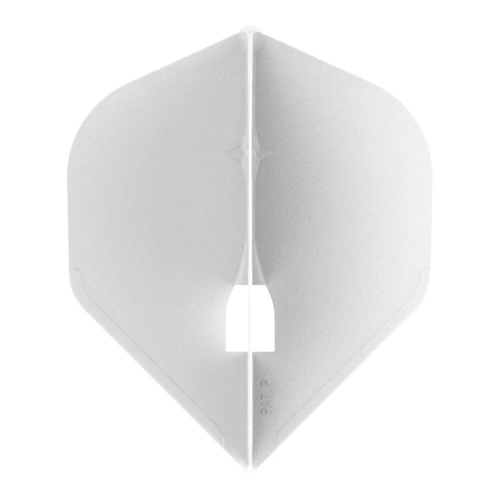 L-Flight PRO soft L1