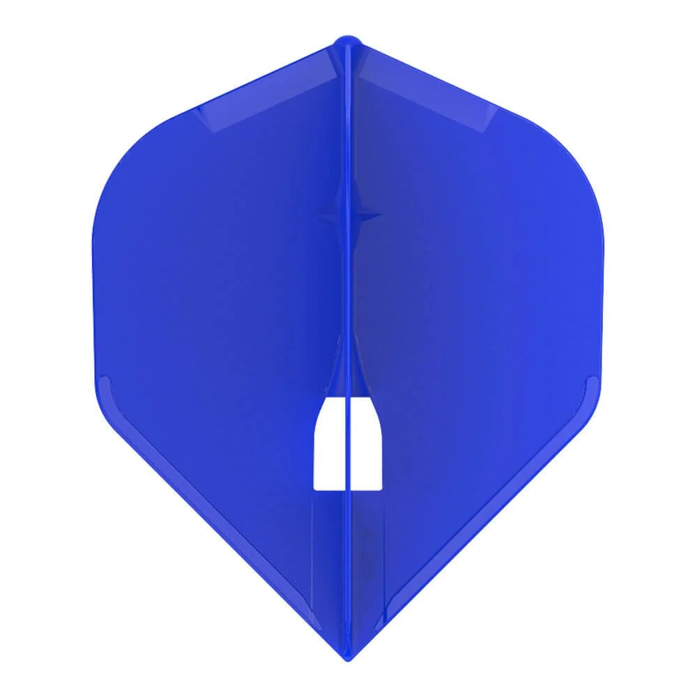 pro-l1-blue.jpg