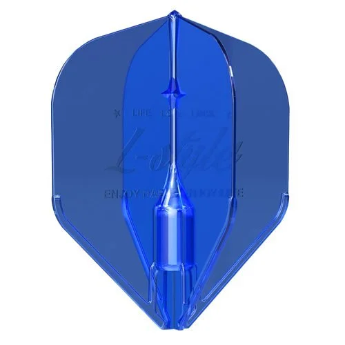 blue.jpg