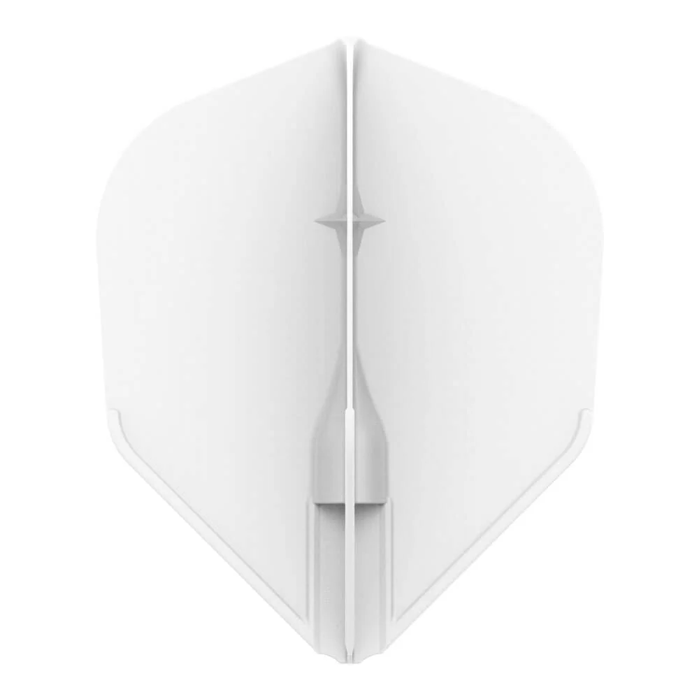 ez-l3-white.jpg