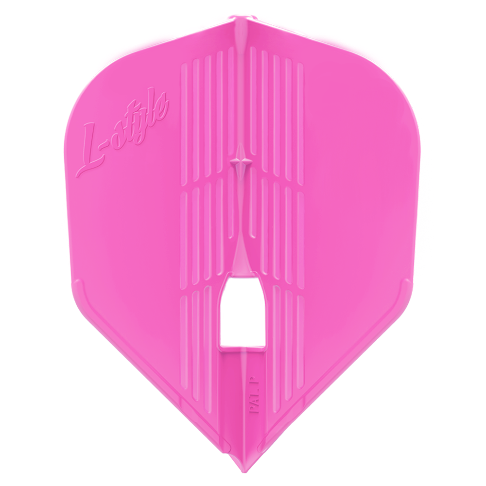 L3PRO KAMI Pink - 4573417054790.png