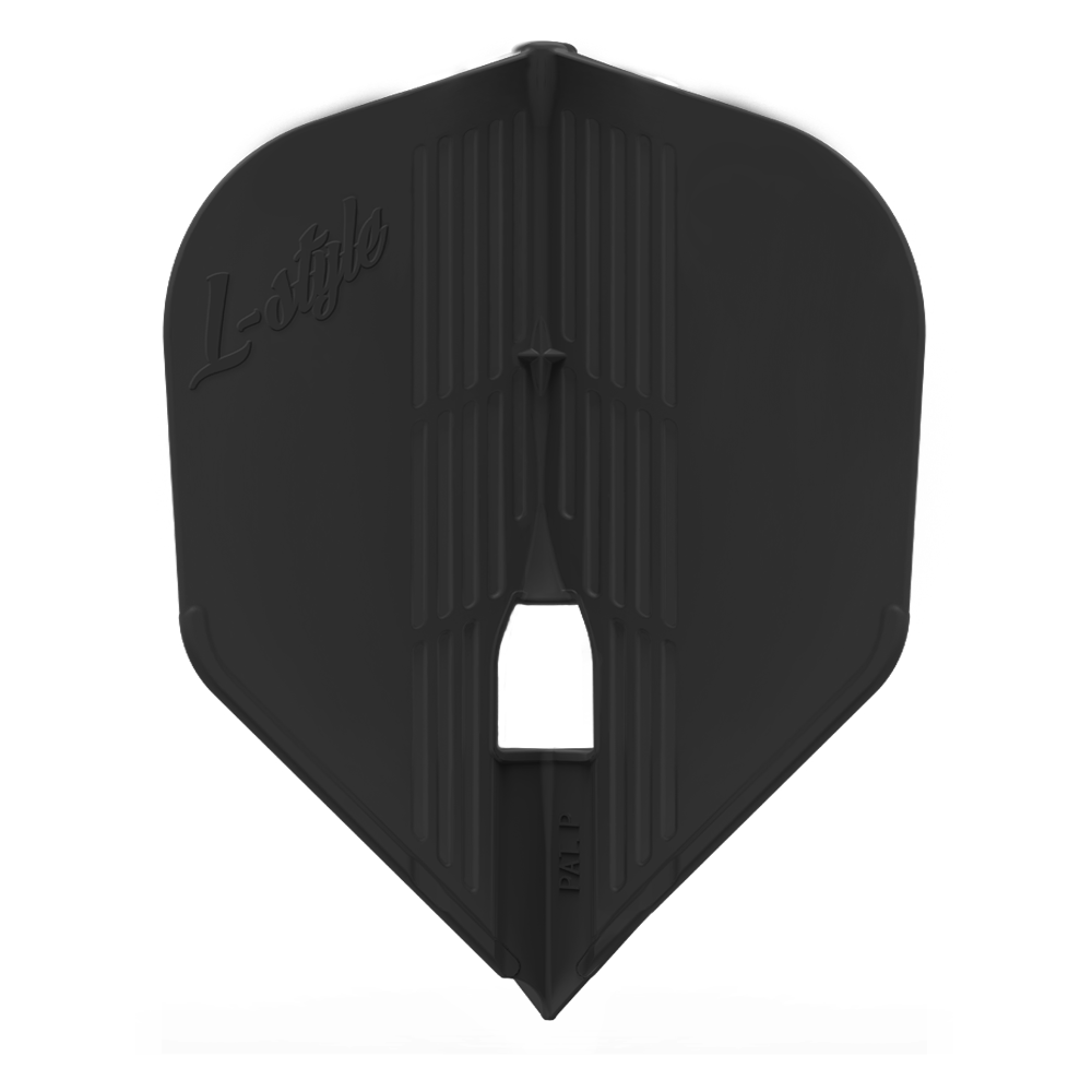 L3PRO-Kami Black - 4573417054738.png