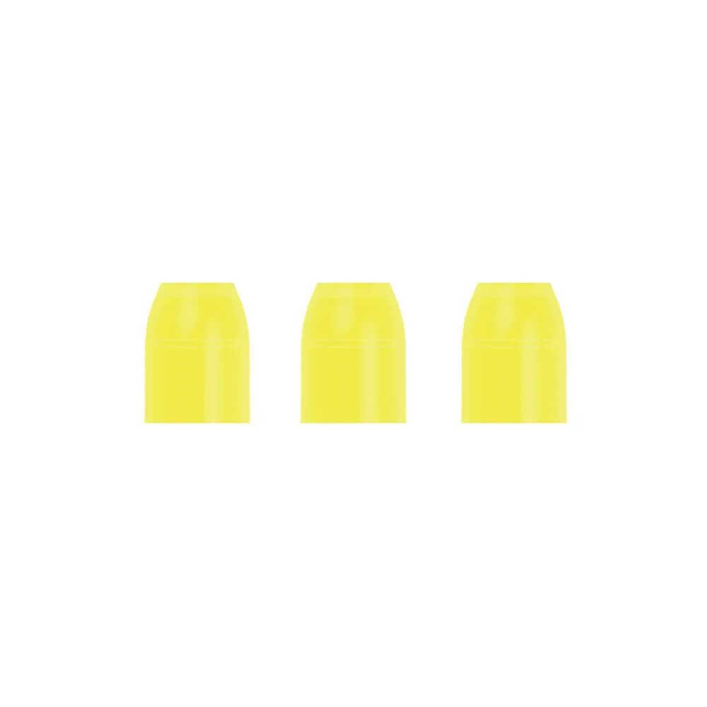 c-ring_yellow.jpg