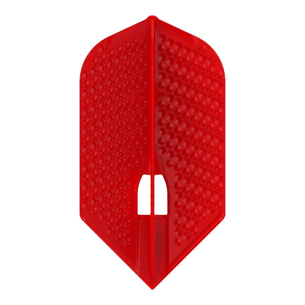 dimple-l6-red.jpg