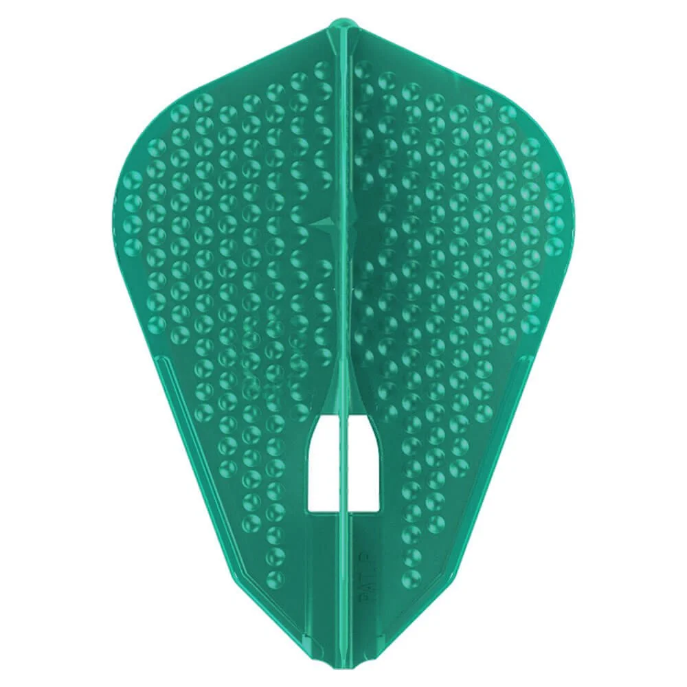 dimple-l9-green.jpg