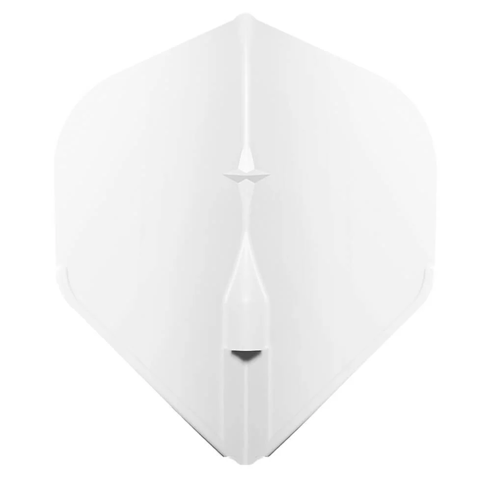 ez-l1-white.jpg