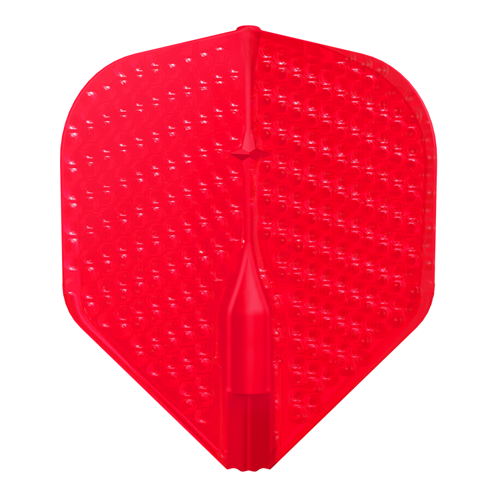 L1EZ DImple RD SA.png
