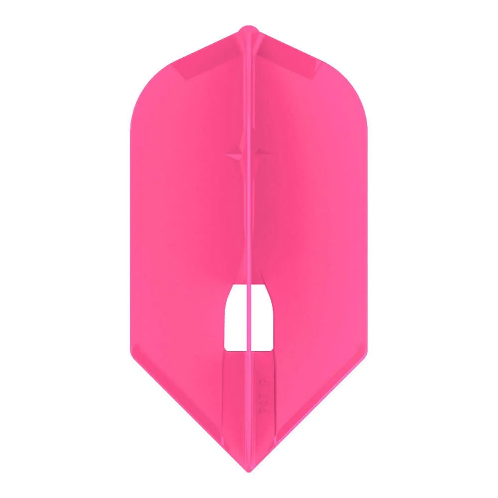 pro-l6-pink.jpg