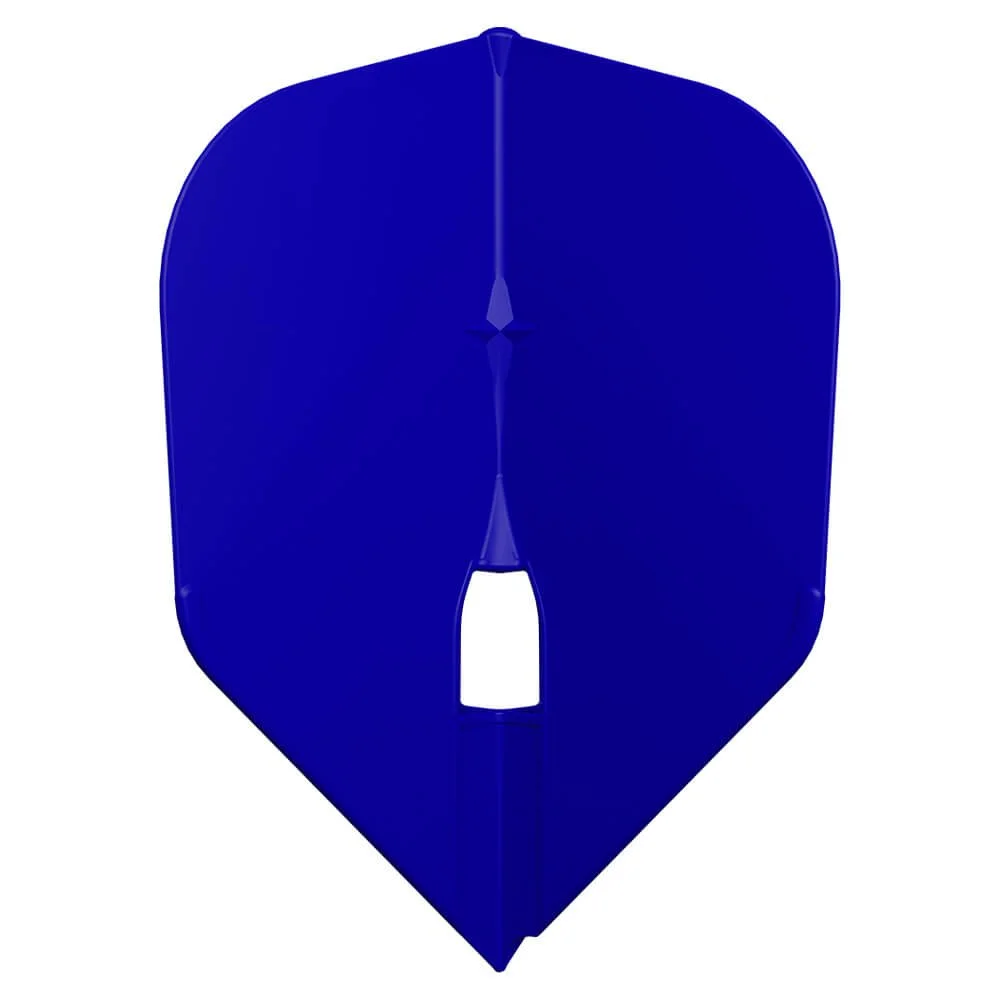 pro-l3-navy-blue.jpg