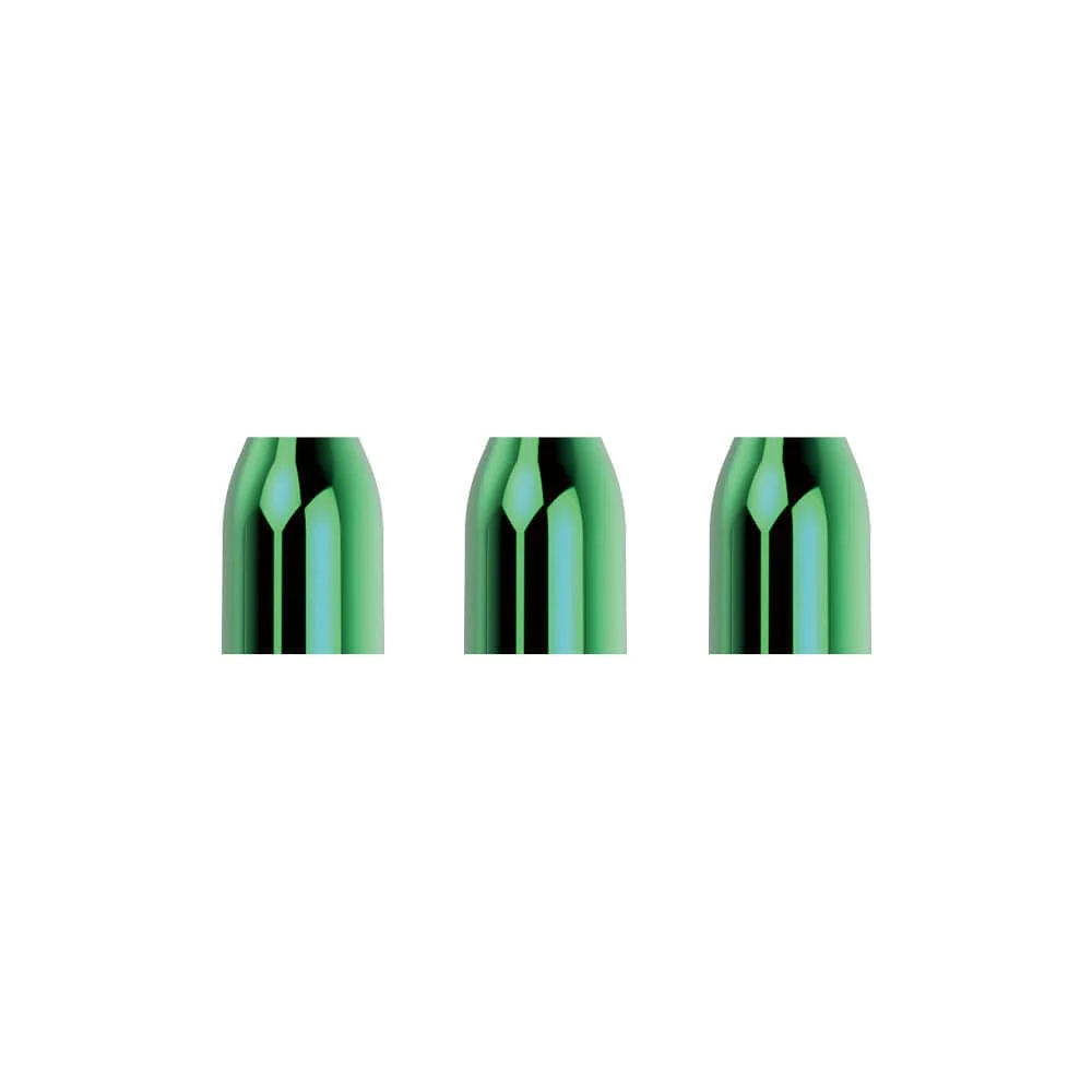 pc-ring_forest.jpg