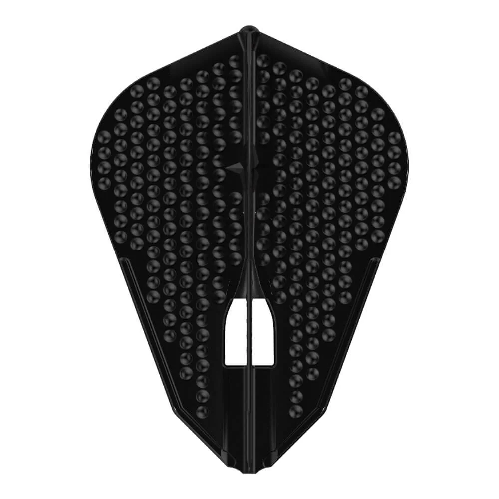 dimple-l9-black.jpg