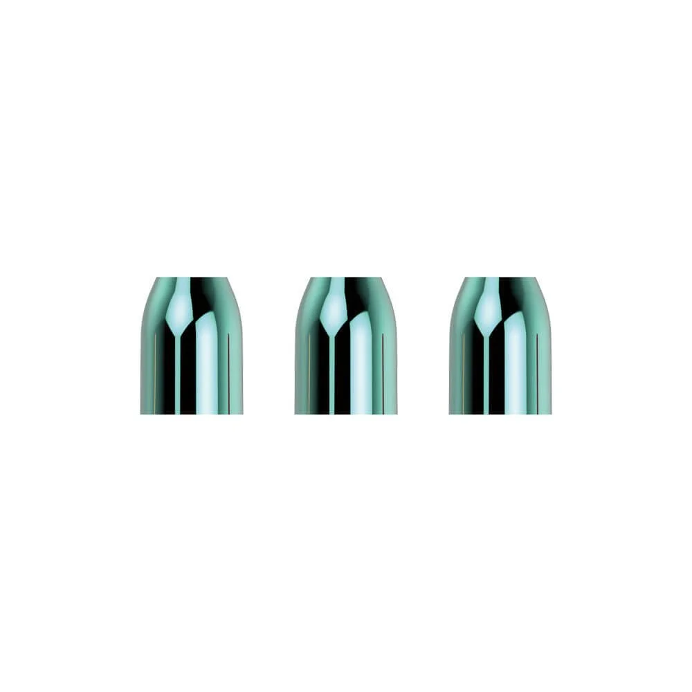pc-ring_aqua.jpg