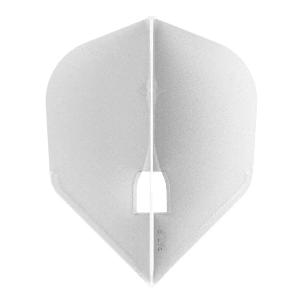 L-Flight PRO soft L3
