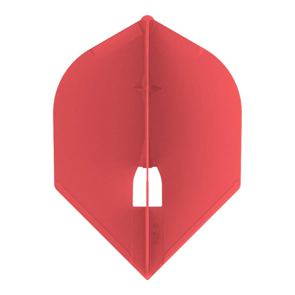 pro-l5-red.jpg