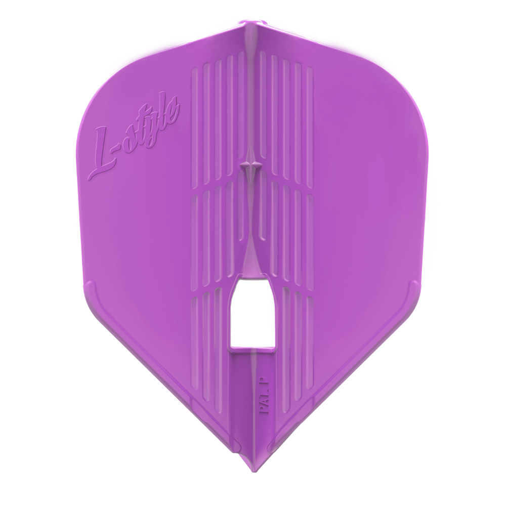 L3PRO KAMI Purple - 4573417054714.png