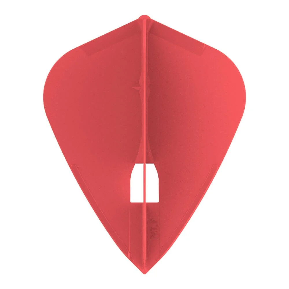 pro-l4-red.jpg