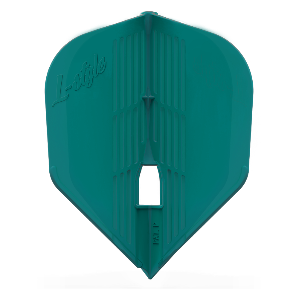 L3PRO KAMI Deep Green - 4573417054752.png