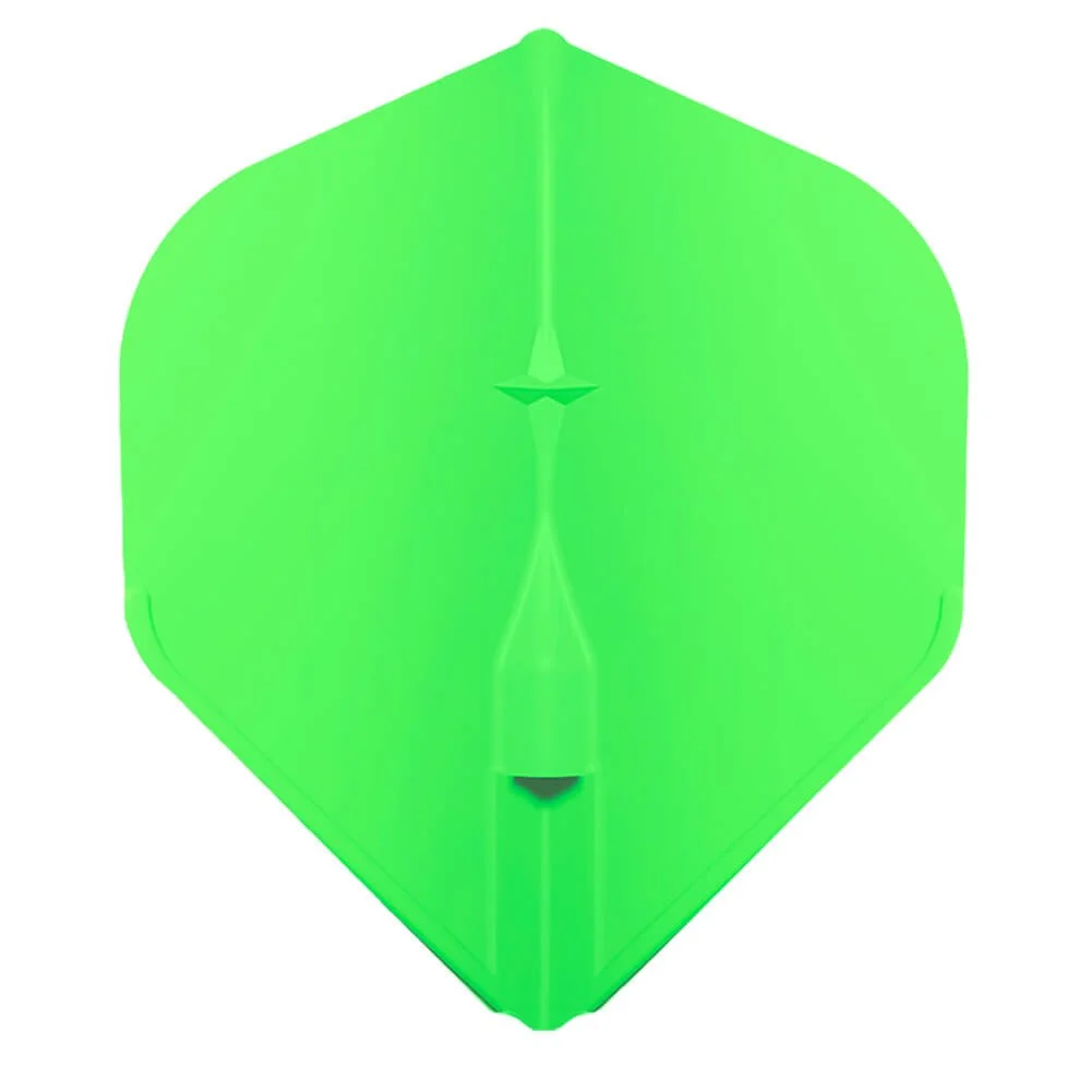 ez-l1-green.jpg
