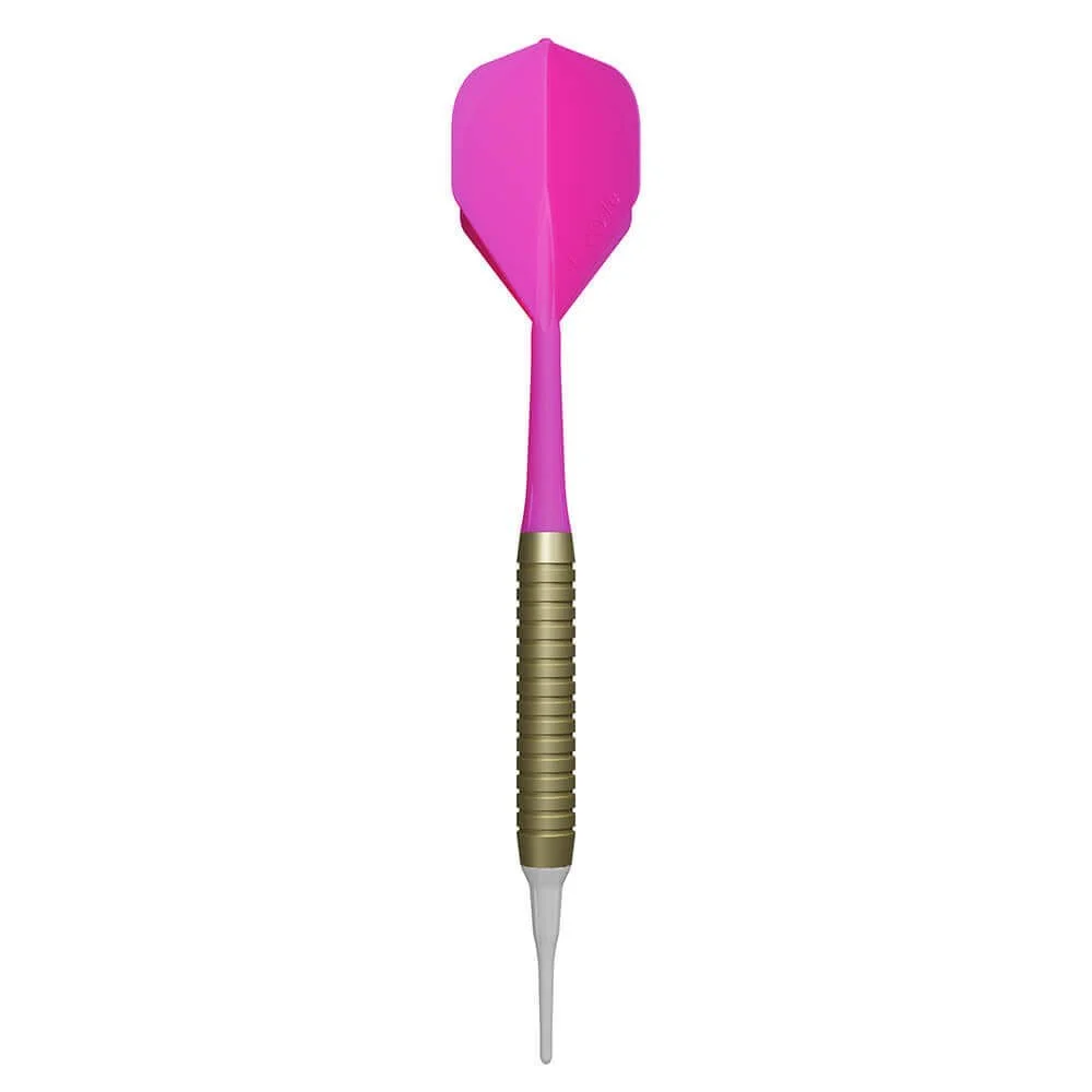 barlip-set_neon-pink.jpg