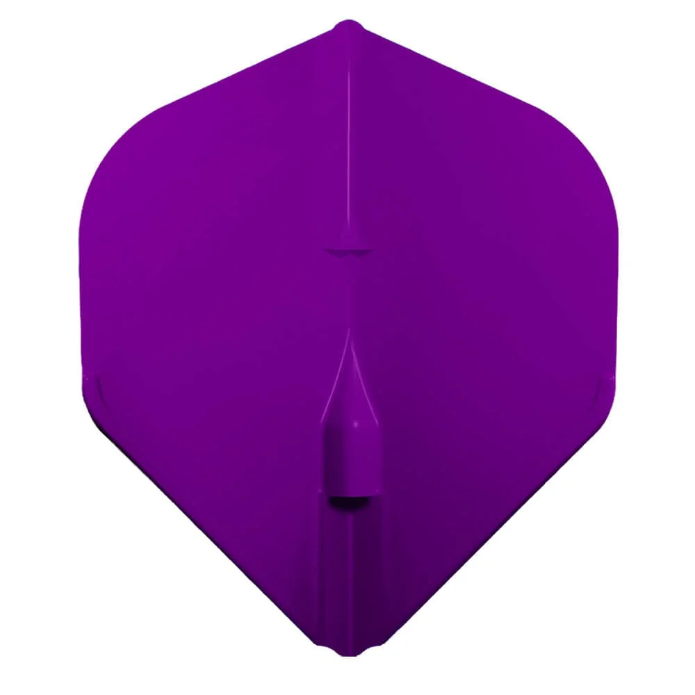 ez-l1-purple.jpg