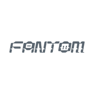 10 (1).png