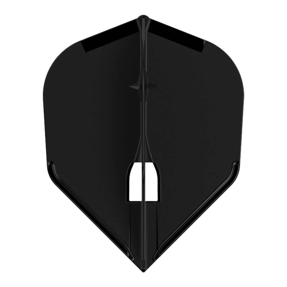 pro-l3-black.jpg