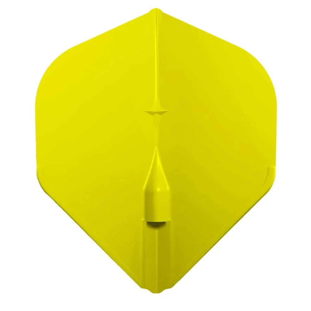 ez-l1-yellow.jpg