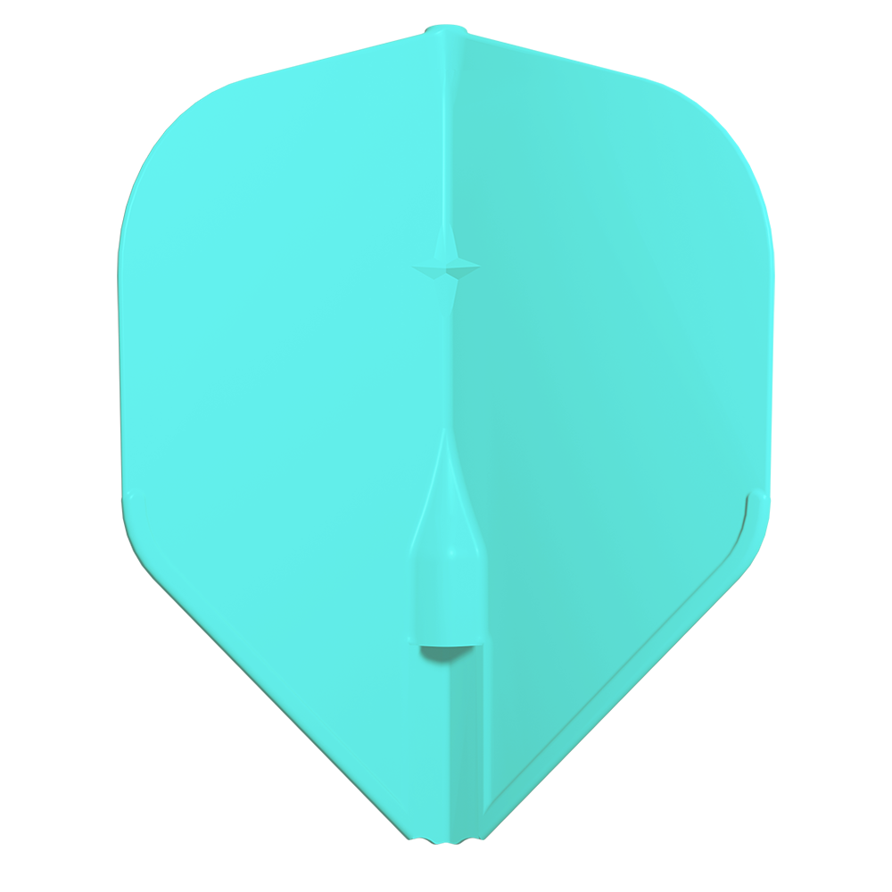 L1EZ-MIR 4573417063068.png