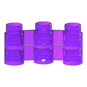 c-one-j_purple.jpg