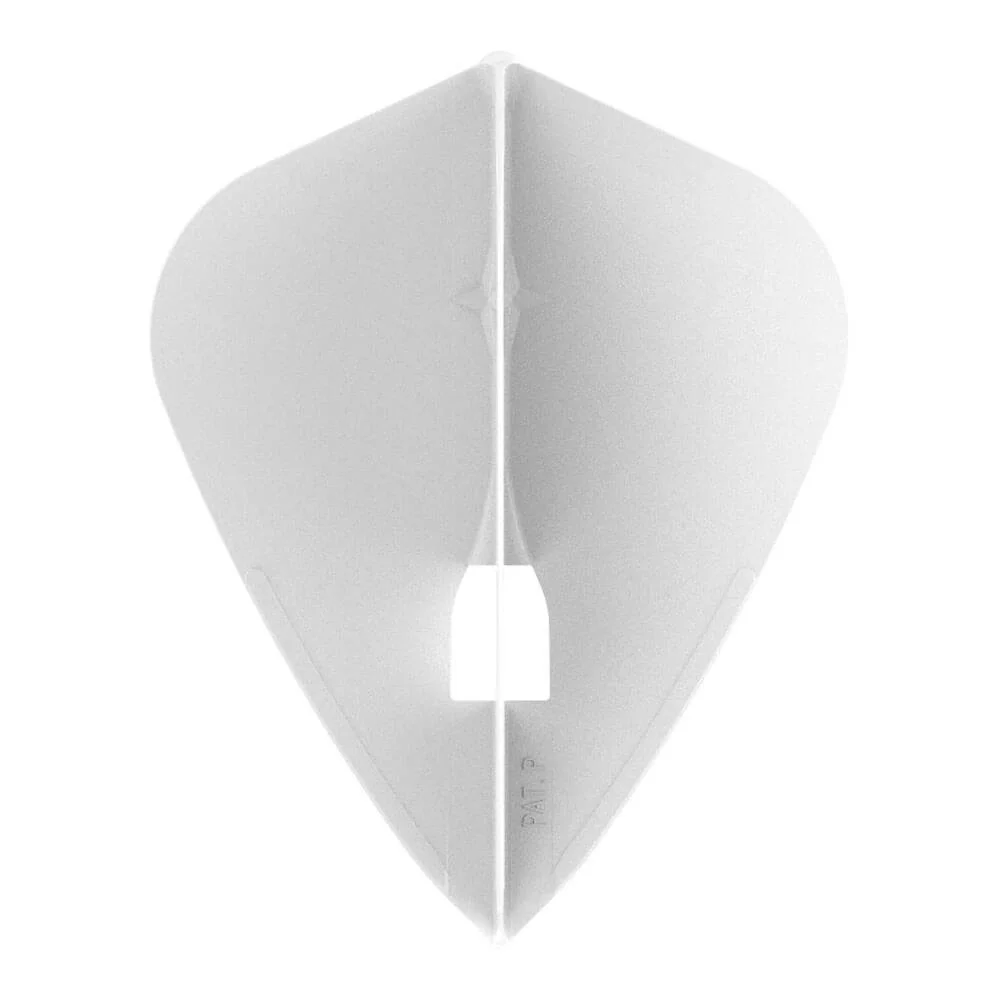 L-Flight PRO soft L4