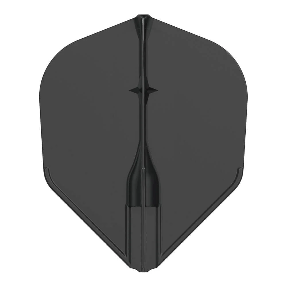 ez-l3-black.jpg