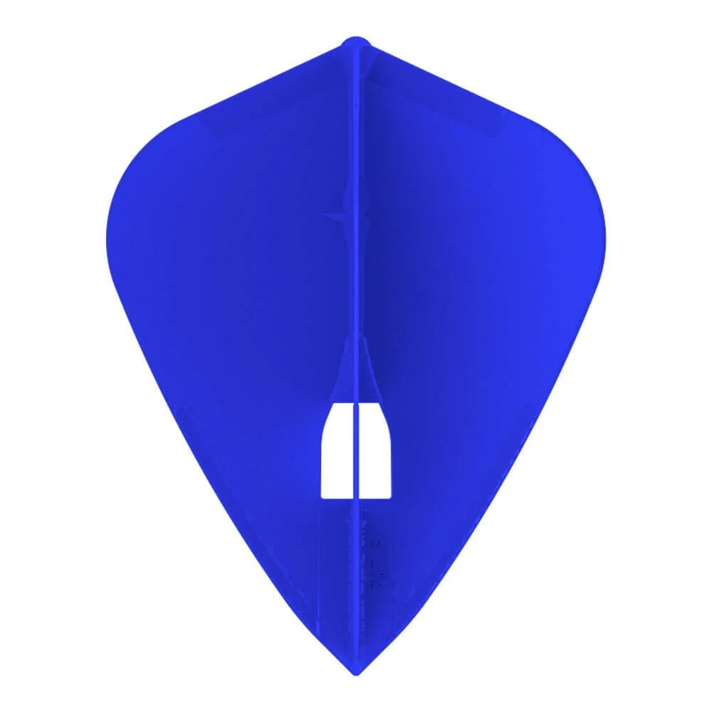 pro-l4-blue.jpg