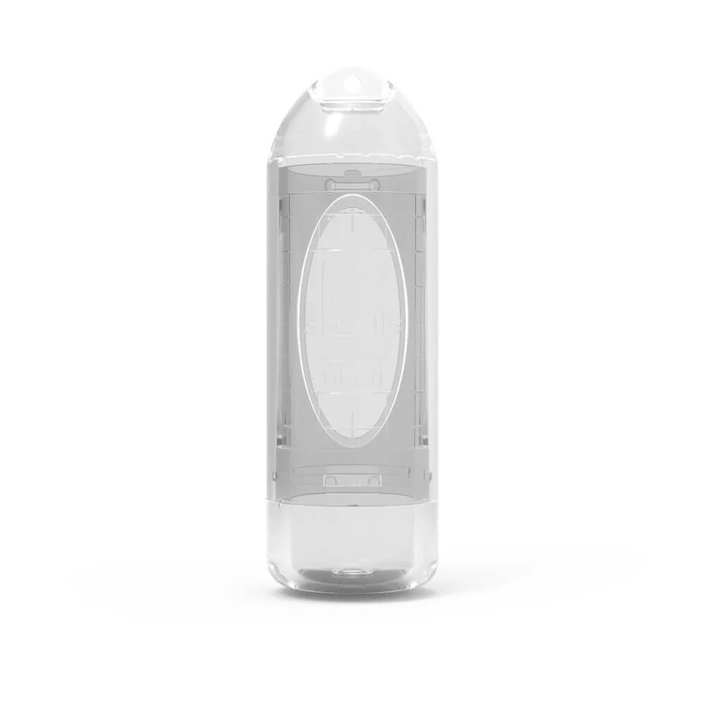 l-stock_clear.jpg