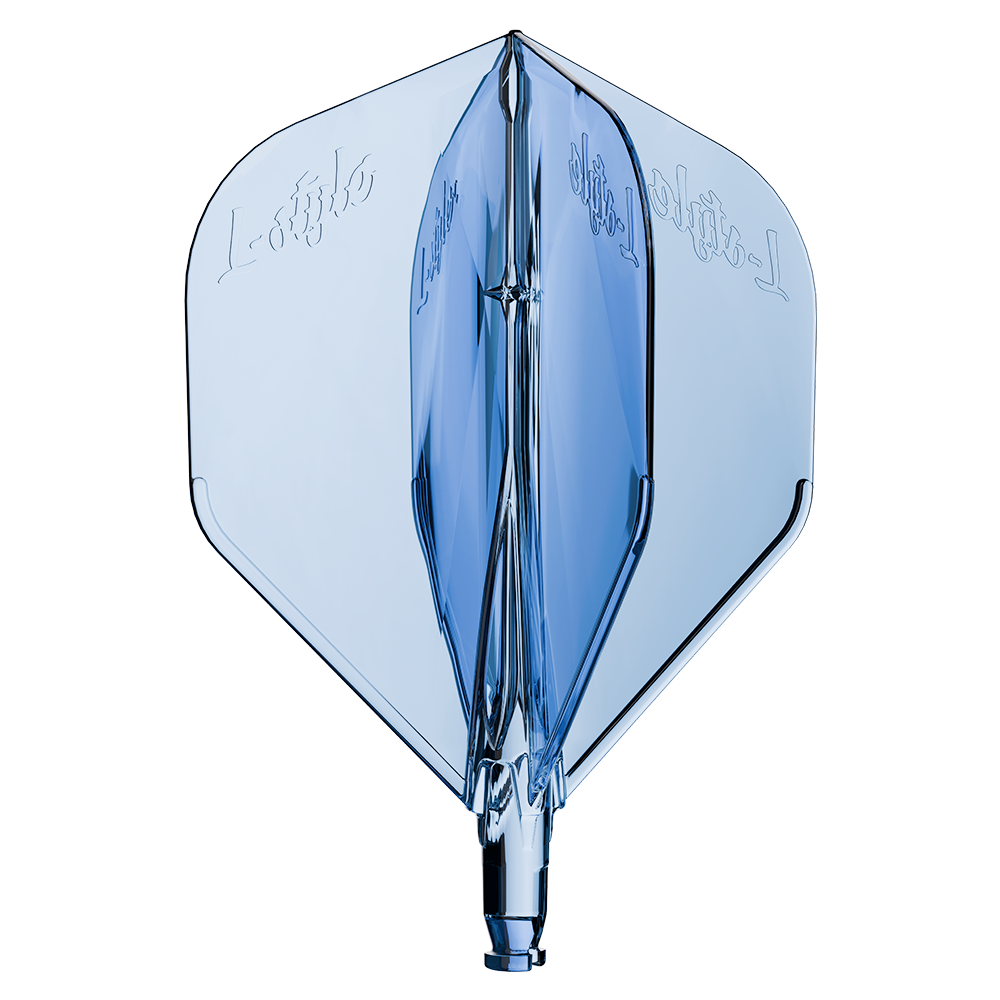 Clear Blue
