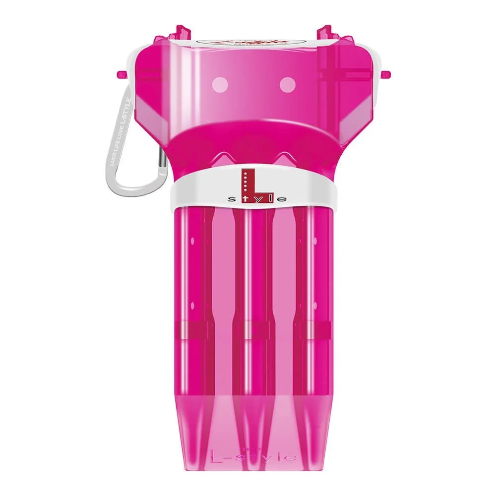 k-one-n_pink.jpg