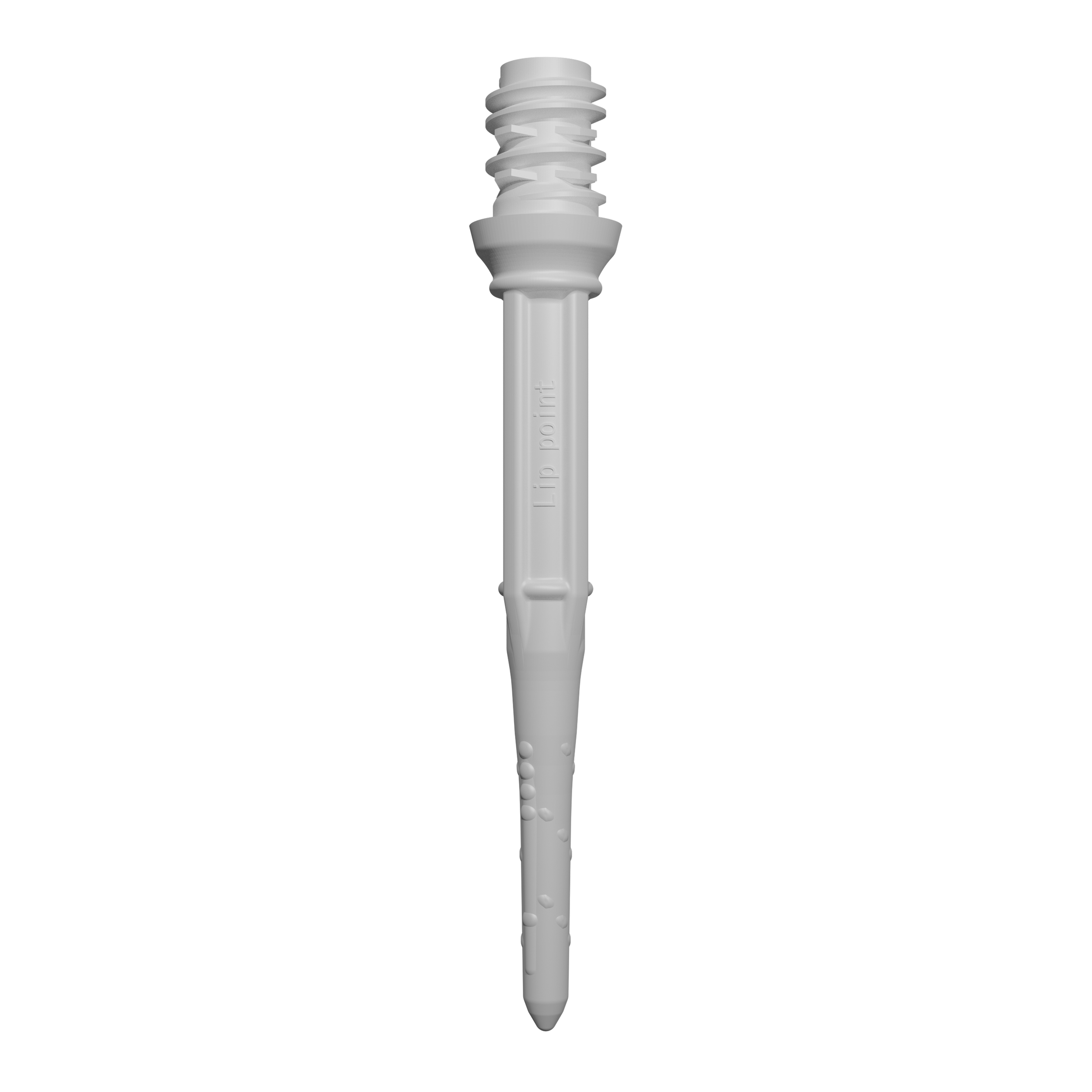 p-lip-30_white.png