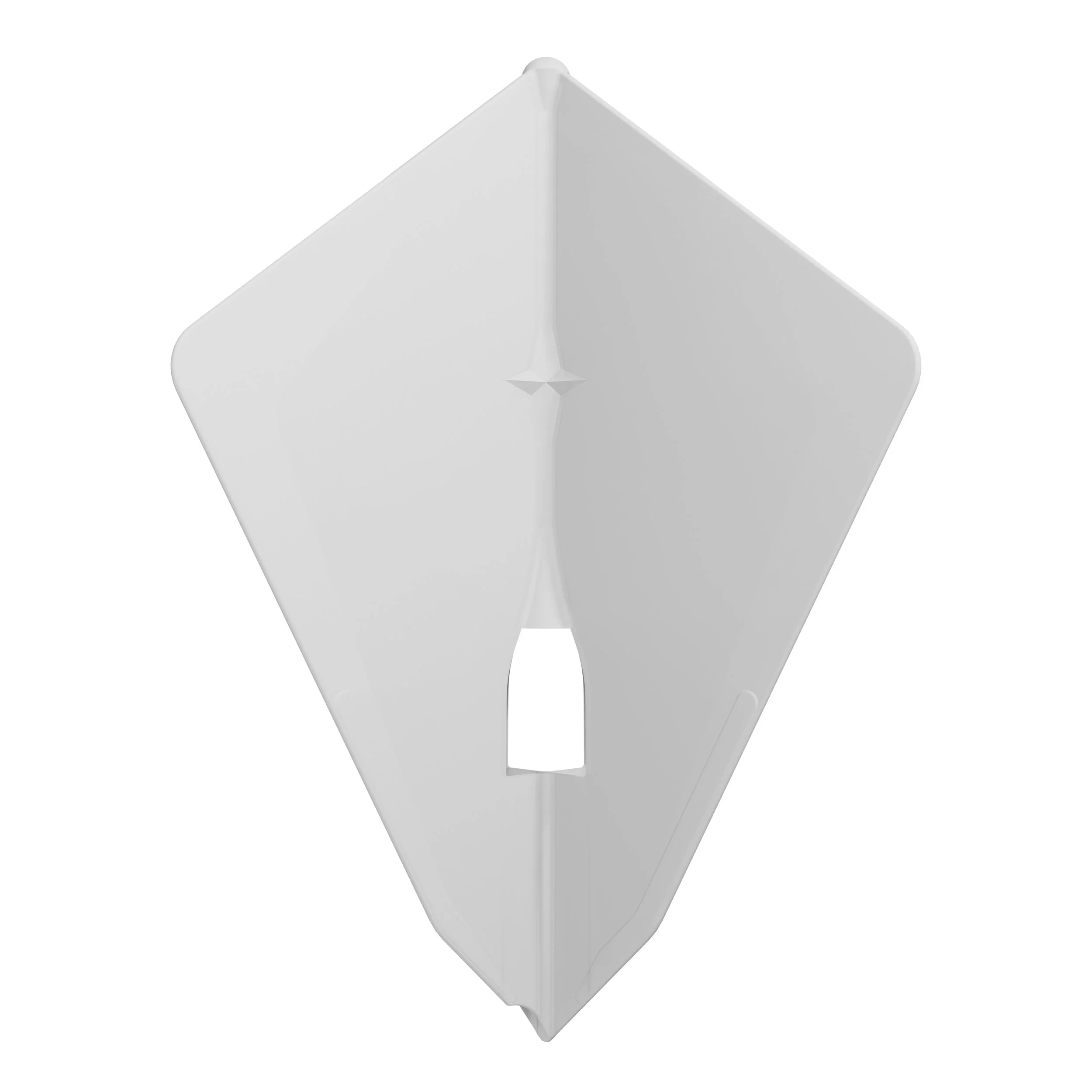 pro-l7-white.jpg
