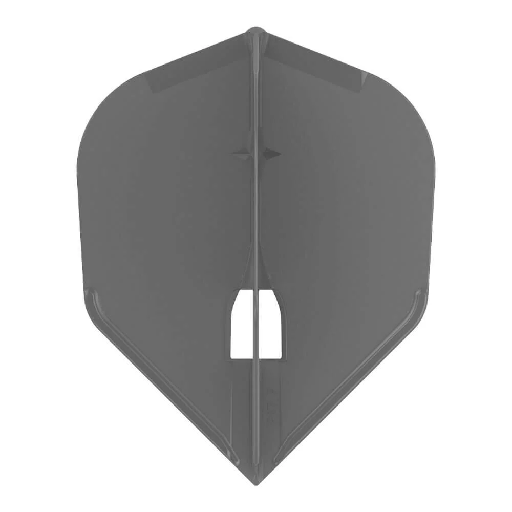 pro-l3-clear-black.jpg