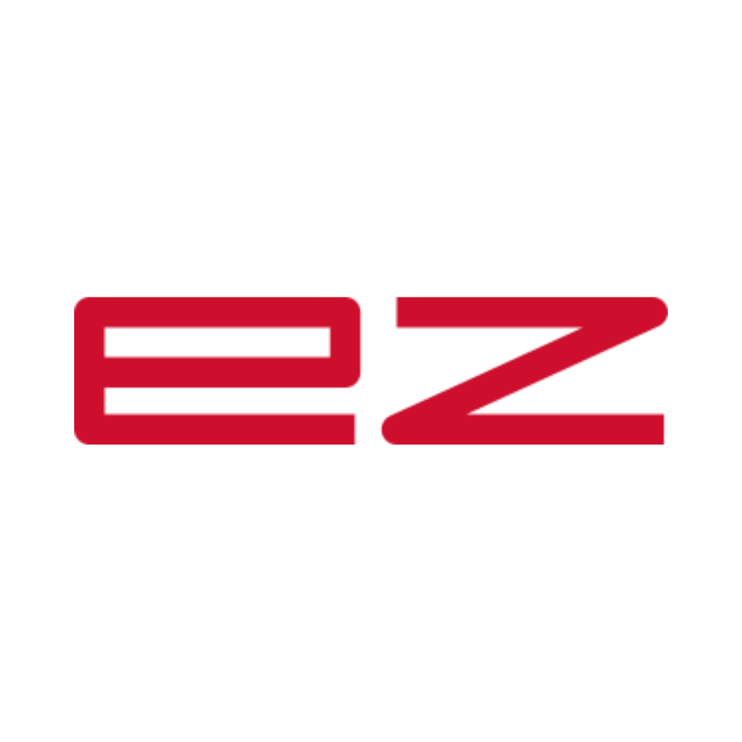 12.png