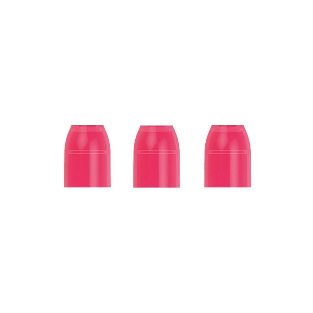 c-ring_red.jpg