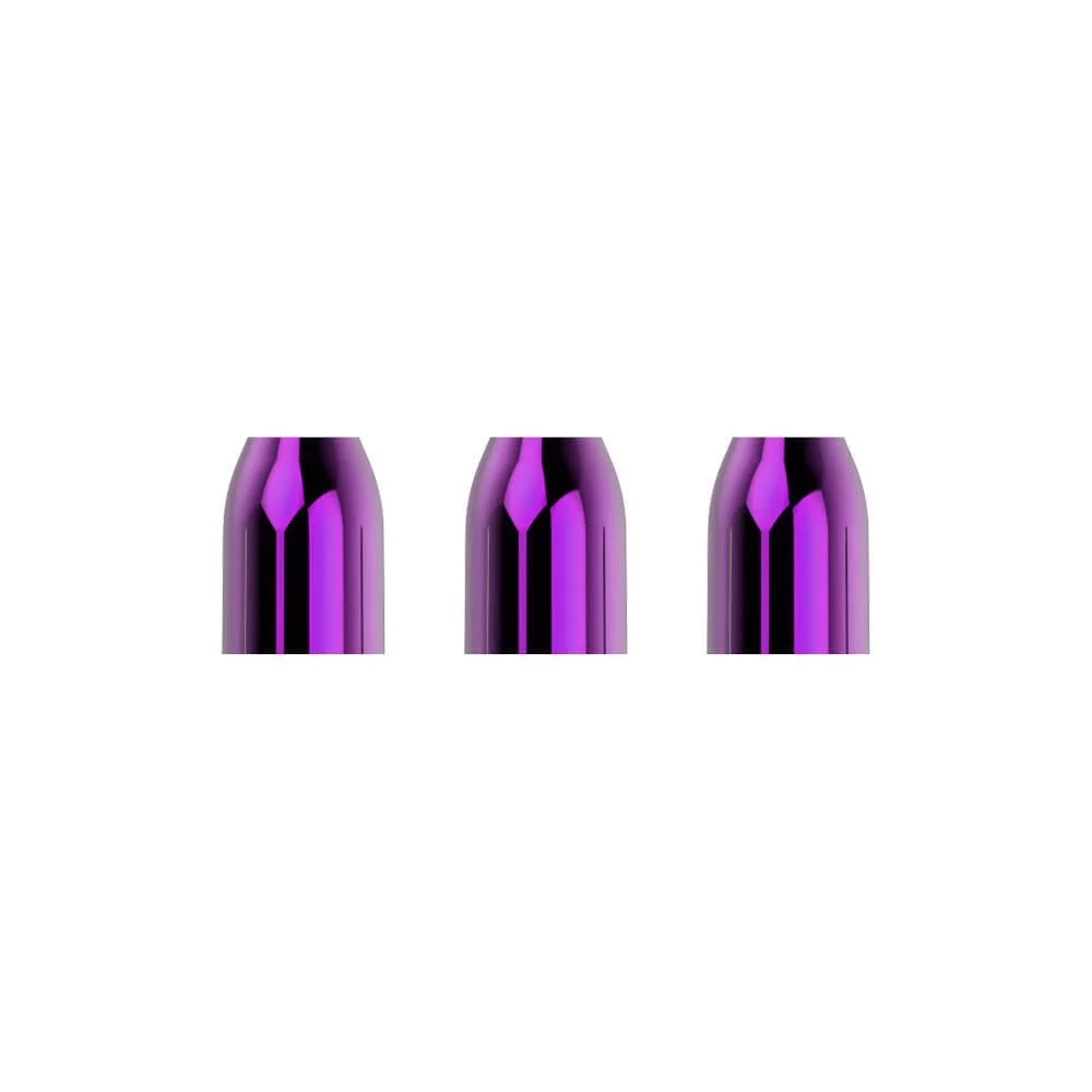 pc-ring_purple.jpg