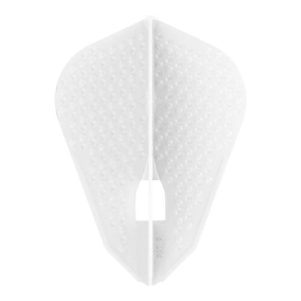 dimple-l9-white.jpg