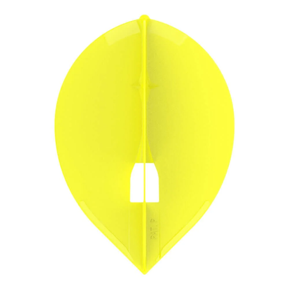 pro-l2-yellow.jpg
