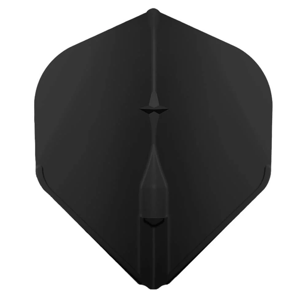 ez-l1-black.jpg