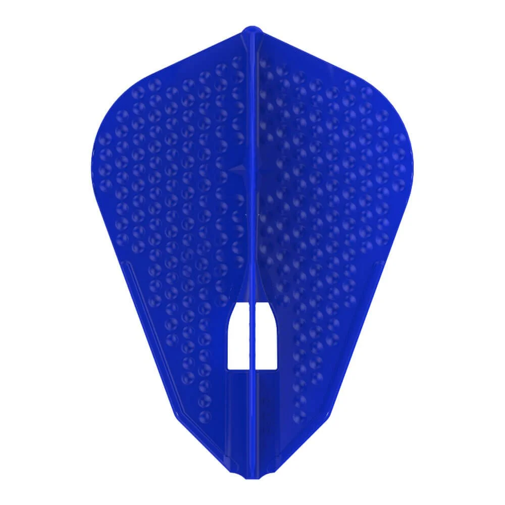 dimple-l9-blue.jpg