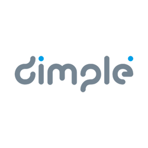 13 (1).png