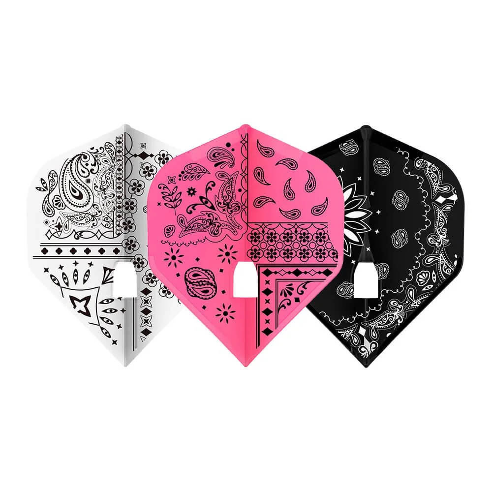 Web-Trio (55).jpg
