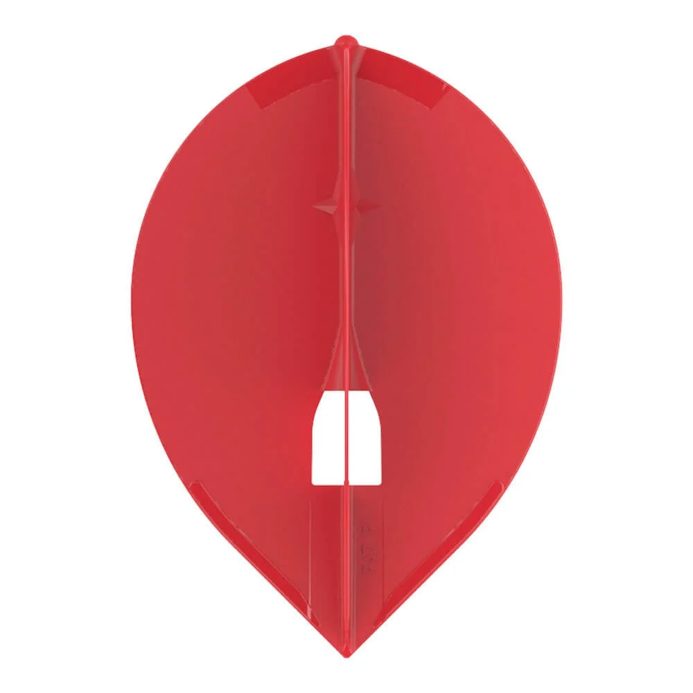 pro-l2-red.jpg
